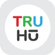 Ícone do programa: TruHu Monitor Calibrator