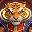 Icoon van programma: Card Strike