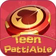 TeenPattiAble