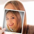 Icoon van programma: PipCam - Photo Collage Ma…