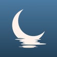 Ikon program: Empirical Sleep Tracker