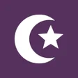 Ikona programu: Prayer Times 2022