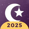 Иконка программы: Prayer Times 2022