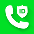 ไอคอนของโปรแกรม: Vera: Caller ID  Spam Blo…