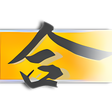 Icon of program: Awasu