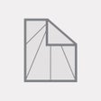 ไอคอนของโปรแกรม: Etc App Notes