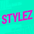 프로그램 아이콘: Stylez