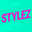 Icon of program: Stylez