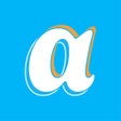 程序图标：Tour - Travel Planner