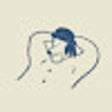 takeiteasy icon