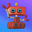 程序图标：Zenva - FREE Coding Cours…