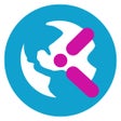 Icon of program: Easy Timezones World Time