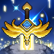 Icoon van programma: Hero Raid : Idle RPG