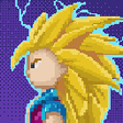 Ikona programu: Ragdoll Elite: Dragon Fig…
