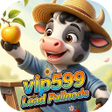 Icoon van programma: Vip599LeadPalinode
