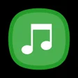 أيقونة البرنامج: TubeMusic: Download Music…