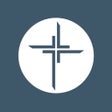 أيقونة البرنامج: CenterPoint Church Orem