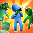 Icono de programa: Zombie Defense: Survival …