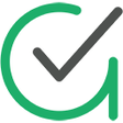 Icoon van programma: Appointment Reminder | Go…