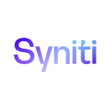 Icon of program: Syniti Data Connectivity