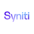 Programikonen: Syniti Data Connectivity