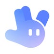 Ikona programu: HoYowave