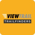 Ikona programu: ViewTrail - Trailfinders
