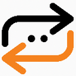 Icon of program: BedayaConnect
