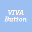 Icon of program: Viva Button - Part-time j…