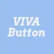 Viva Button - Part-time job