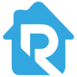 Roomnett - Rooms For Rent, Roommates & Flatshare icon