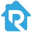 Roomnett - Rooms For Rent, Roommates & Flatshare