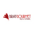 程序图标：Bray Gourmet