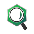 プログラムのアイコン：Talview Recruit