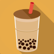 Icono de programa: Boba Me