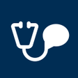TerveysHelppi icon