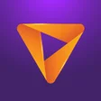 Biểu tượng của chương trình: TPBank Mobile
