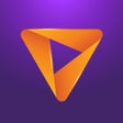 Biểu tượng của chương trình: TPBank Mobile