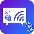 程序图标：HD Video Screen Cast