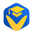 程序图标：KOS-KTU ONLINE STUDY APP