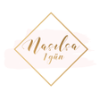 Icon of program: Nasılsa1Gün - İkinci El G…