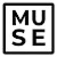 MuseTransfer（兼容版）