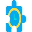 Icon of program: Extensions Scheduler