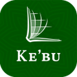 プログラムのアイコン：Kebu Bible