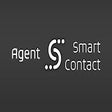 أيقونة البرنامج: SmartContact Chrome Exten…