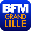Ikon program: BFM Grand Lille