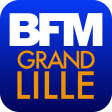 BFM Grand Lille