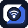 程序图标：Screen Mirror for Samsung…