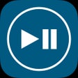 Ikona programu: SANS OnDemand