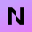 Ikona programu: NOVA: The Creative Networ…